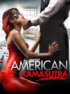 American Kamasutra [Russian]
