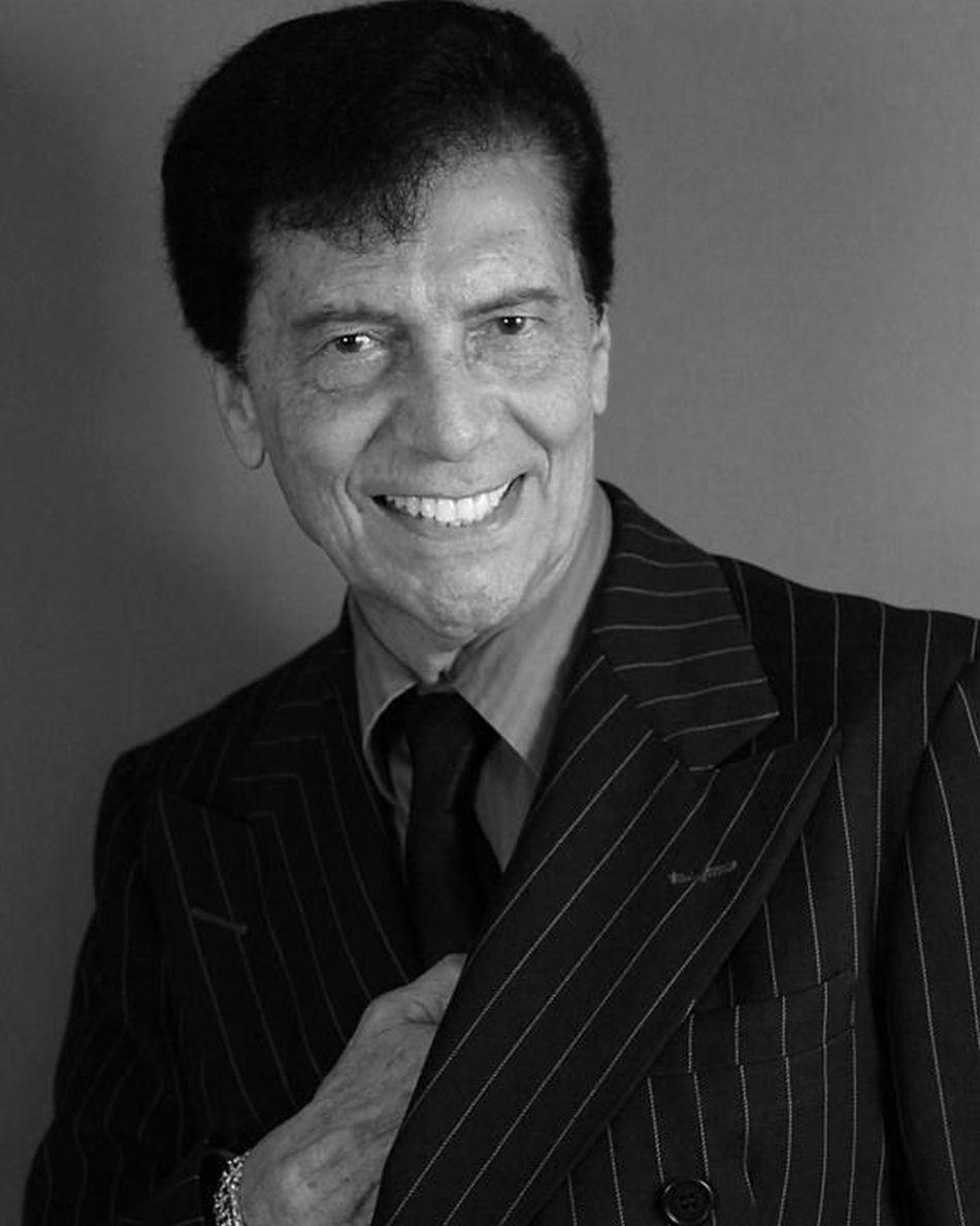 actor John Martino large photo