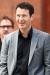 Nick Moran