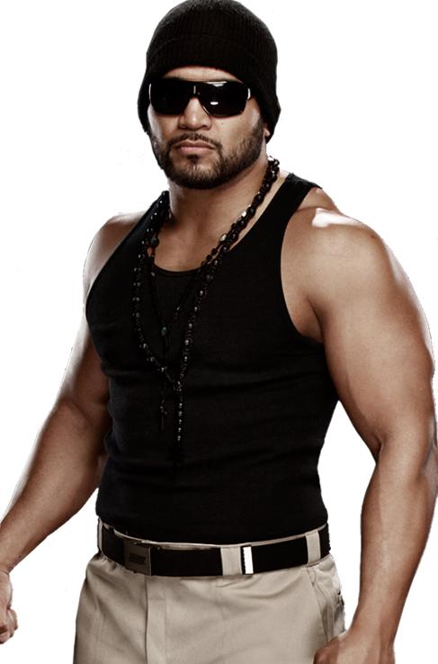 actor Tevita Fifita large photo