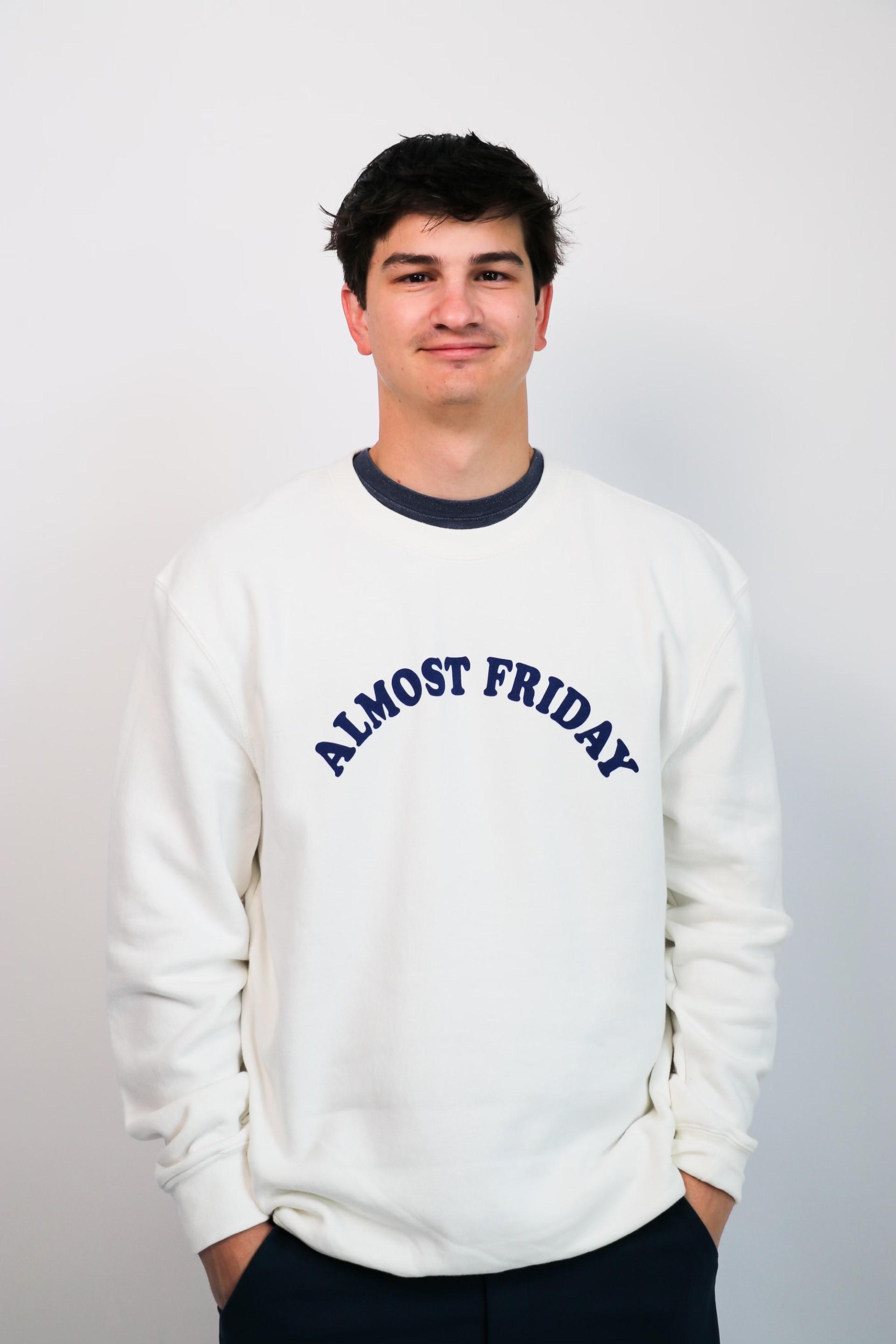 actor William Angus large photo