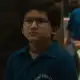 Anngad Raaj