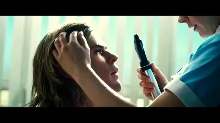 Trailer thumbnail