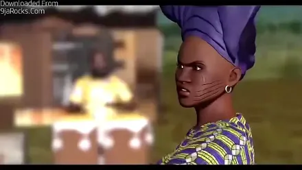 Trailer thumbnail