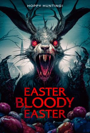 Easter Bloody Easter [ترجمة عربية]
