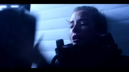 Trailer thumbnail