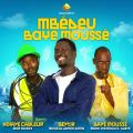 Mbedeu Baye Moussé