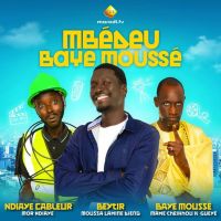 Mbedeu Baye Moussé