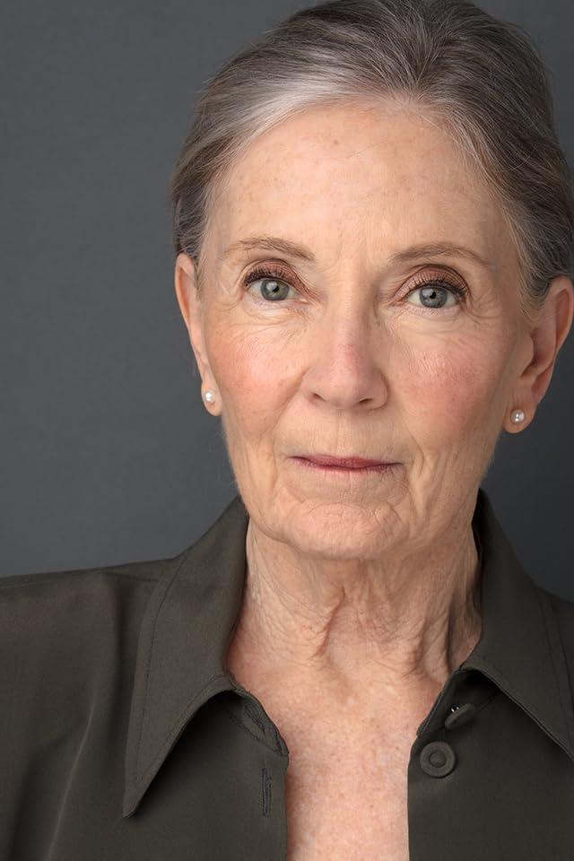 actor Shaw Purnell large photo