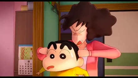 Trailer thumbnail