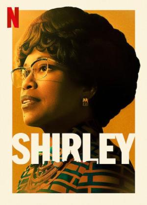 Shirley [Hindi]