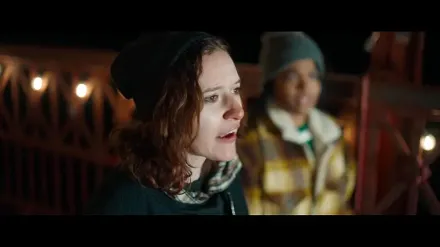 Trailer thumbnail