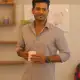 Kanna Ravi