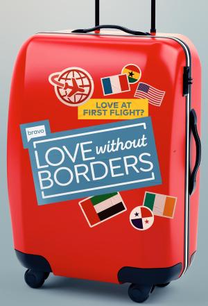 Love Without Borders [مدبلج للعربية]