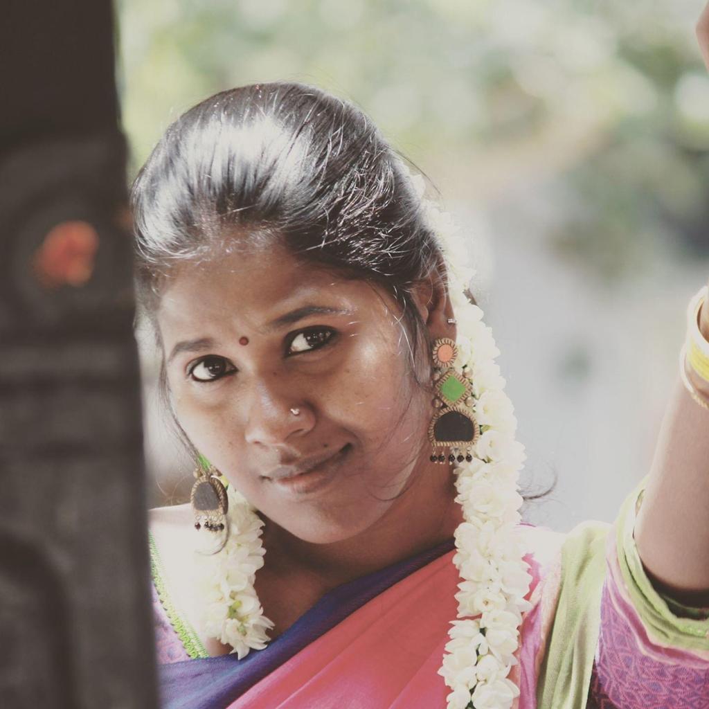 actor Semmalar Annam large photo