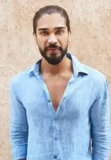 Shreyas Mehta