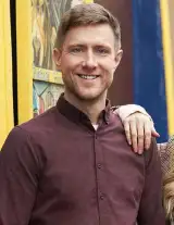 Brian Dilleen