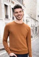 Maël Lucas