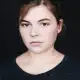 Runa Greiner