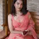 Harini Sundararajan