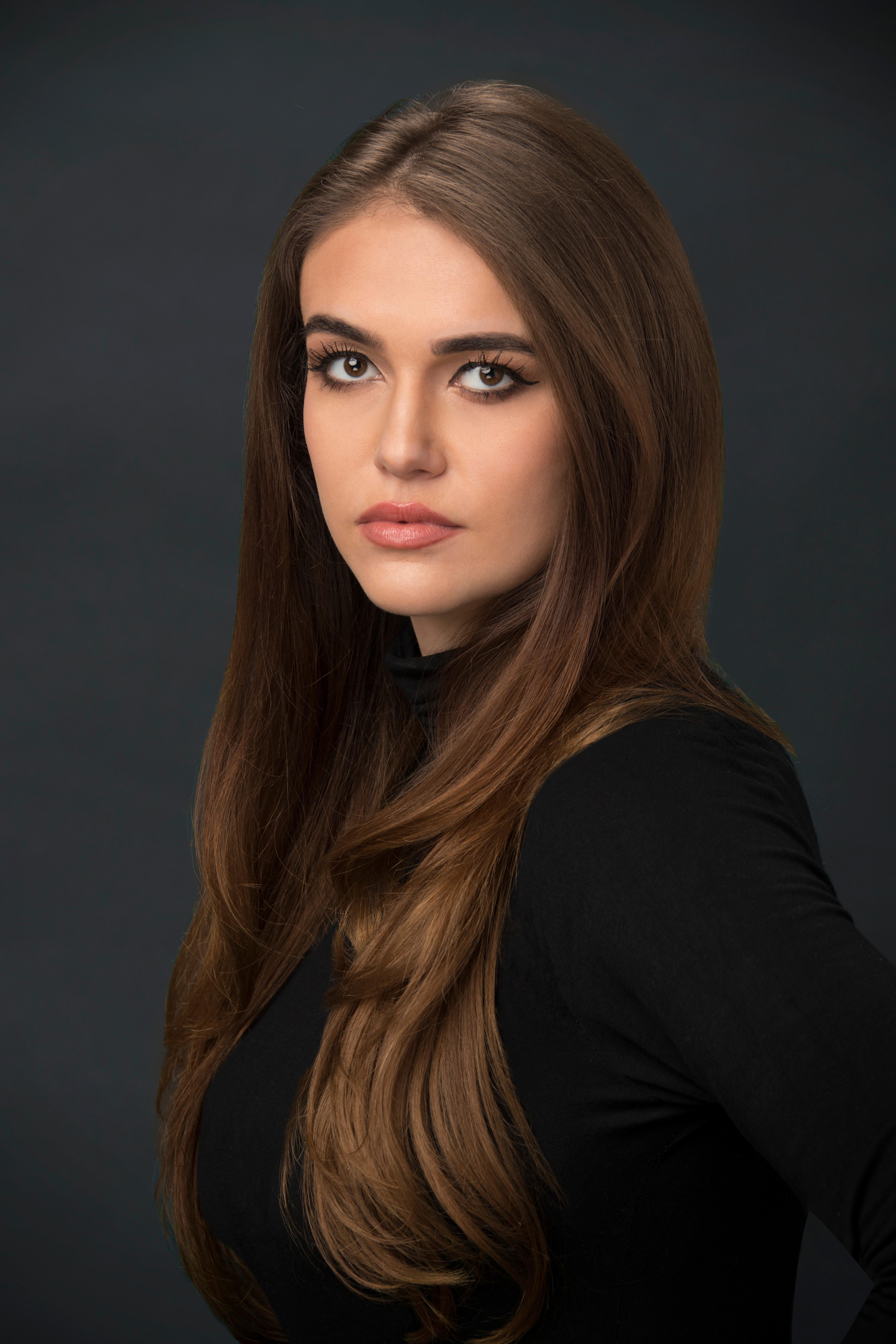 Alyssa Taylor