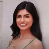 Gurleen Virk