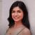 Gurleen Virk