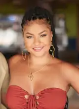Carmen Holzer-Nkrumah