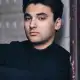 Govinda Gabriel Cholleti