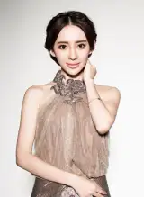 Mengmeng Liu