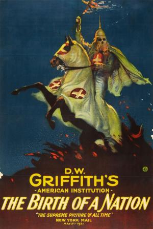 The Birth of a Nation [Version française]