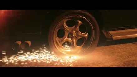 Trailer thumbnail