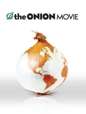 The Onion Movie [Indonesian]