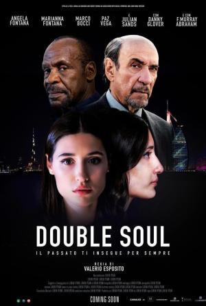 Double Soul [Russian]