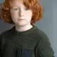 Gavin MacIver-Wright