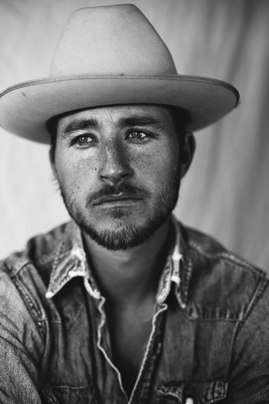 actor Robert Dean large photo