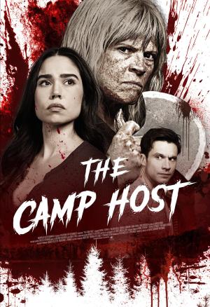 The Camp Host [Russian]