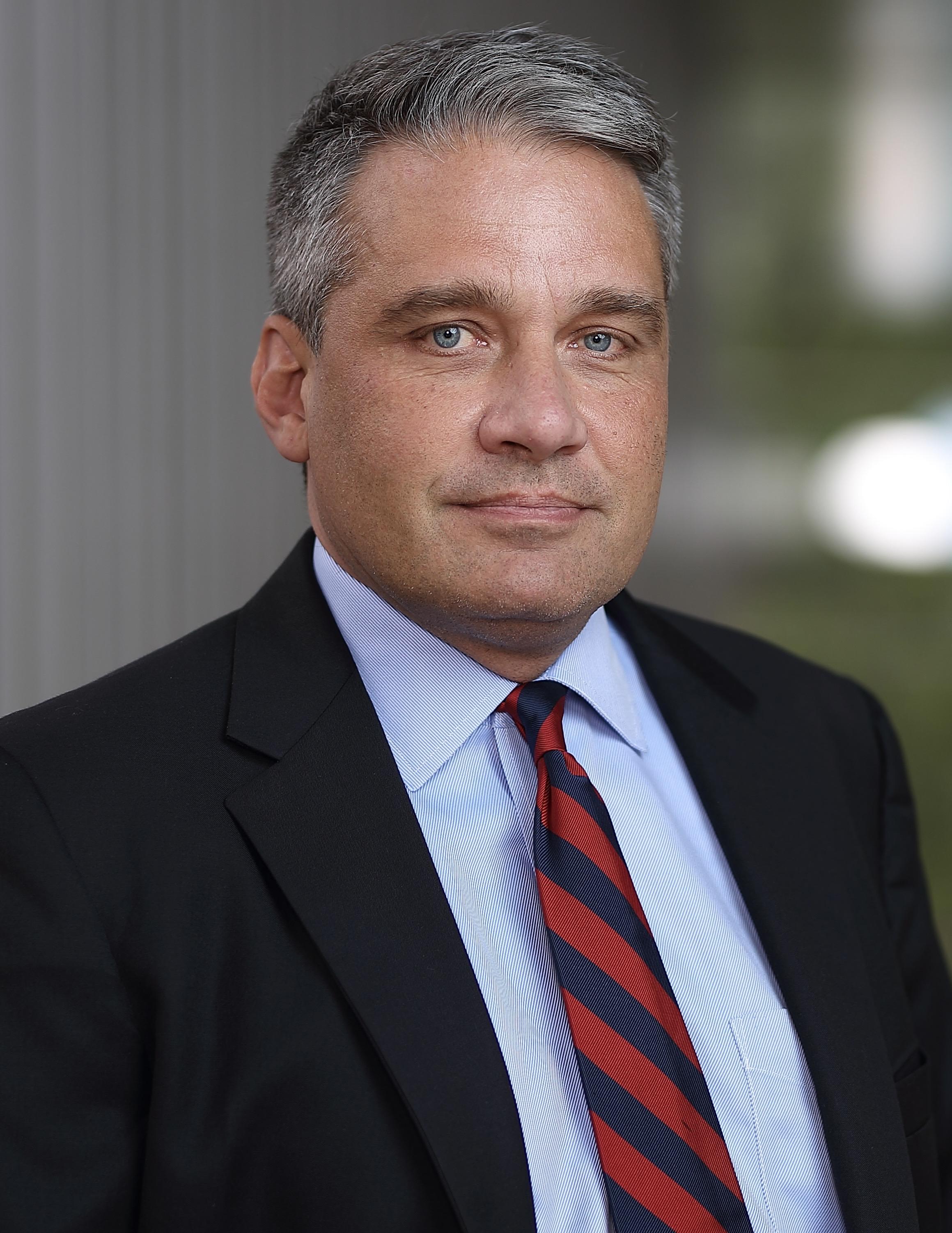 actor Pastor Shepherd large photo