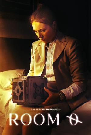 Room 0 [Indonesian]