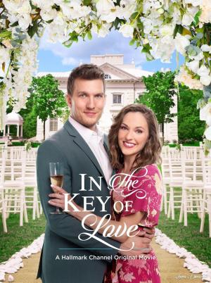 In the Key of Love [ترجمة عربية]
