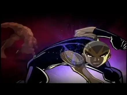 Trailer thumbnail