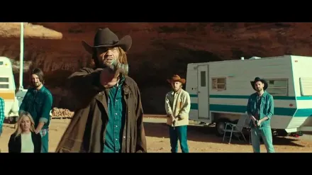 Trailer thumbnail