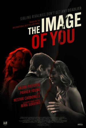 The Image of You [Version française]