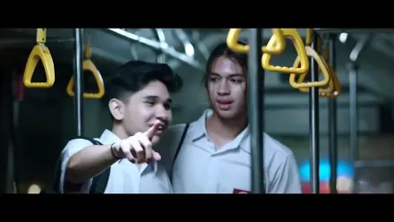 Trailer thumbnail