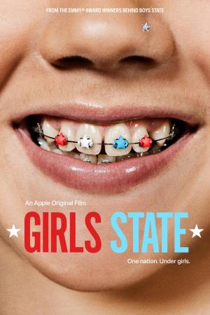 Girls State [Indonesian]