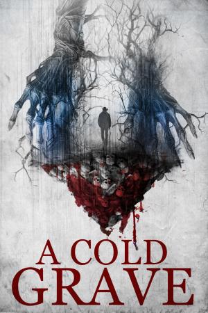 A Cold Grave [Russian]