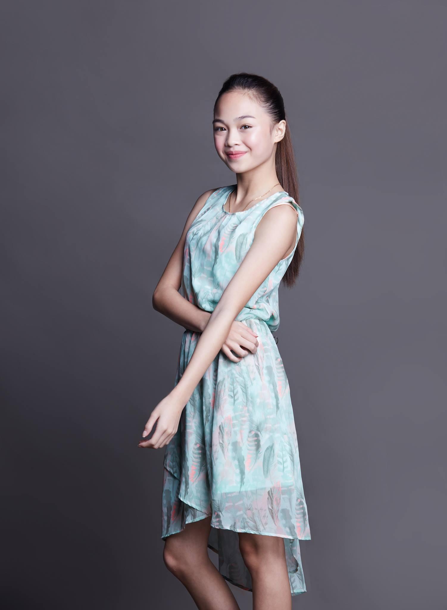 actor AC Bonifacio large photo