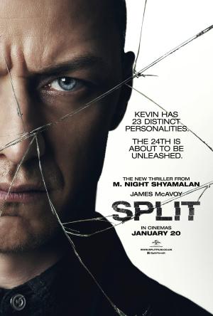Split [Kurdish]