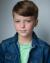 Jensen Clarke