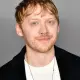 Rupert Grint